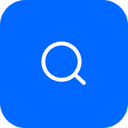 Property inspections