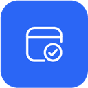 Evening and Weekend Cover