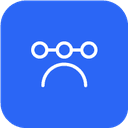 Additional Enhancements