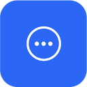 Photography / Floorplans / 360 tours