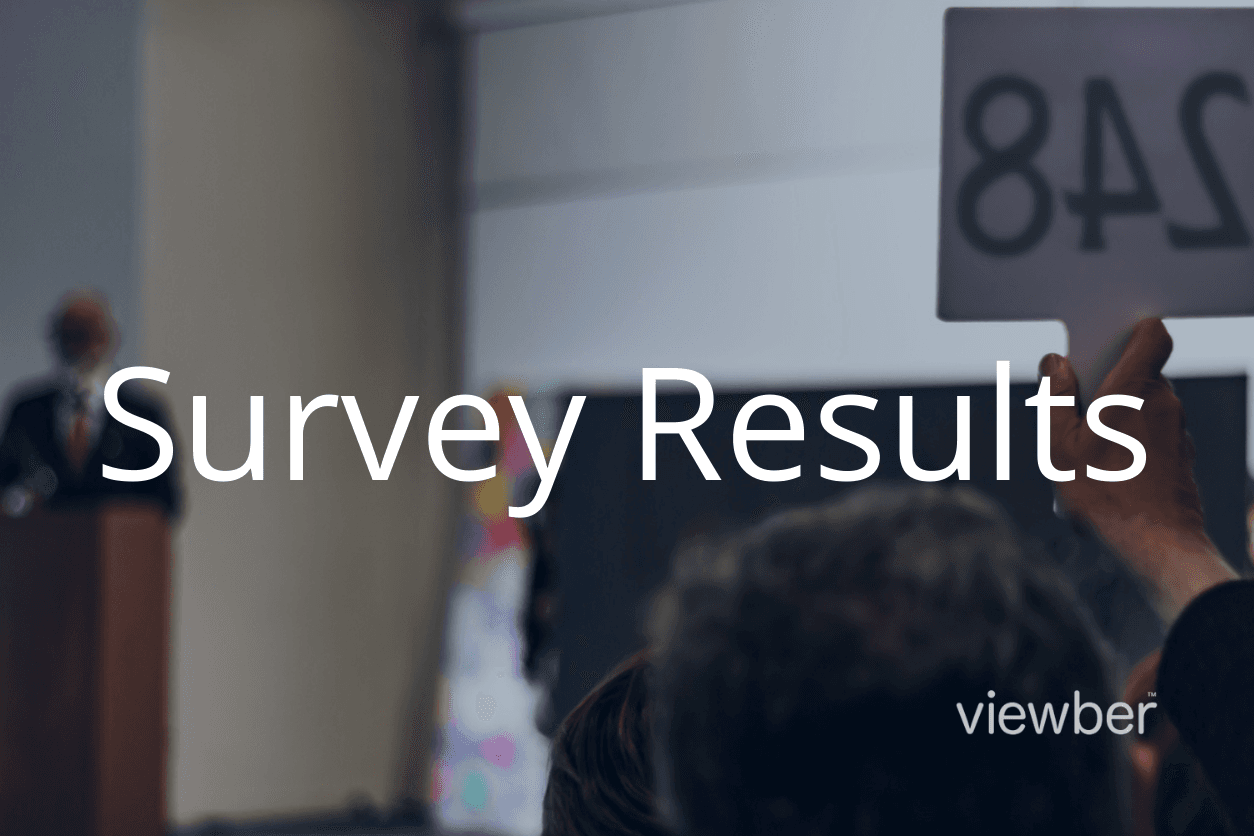 Attitudes to property auctions revealed