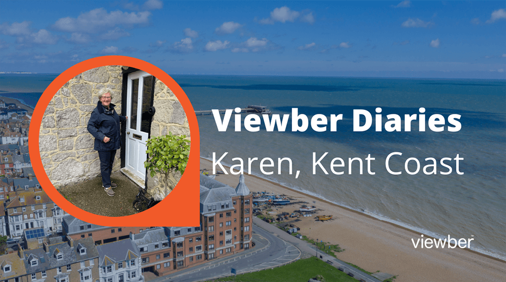 360 Virtual Tour / Property Photographer Kent