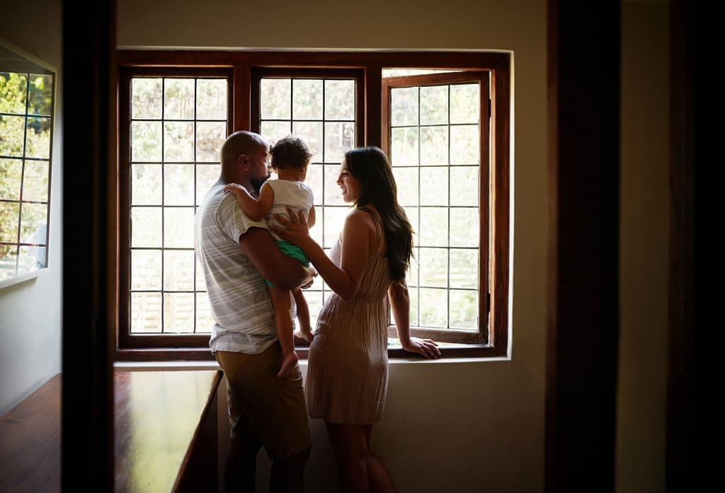 Why are Brits hung up on homeownership?