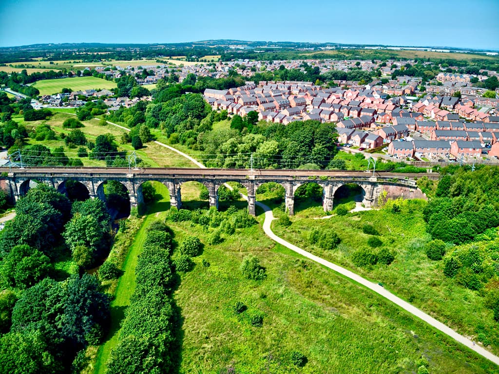 Spotlight on: Warrington, Rotherham & Hull