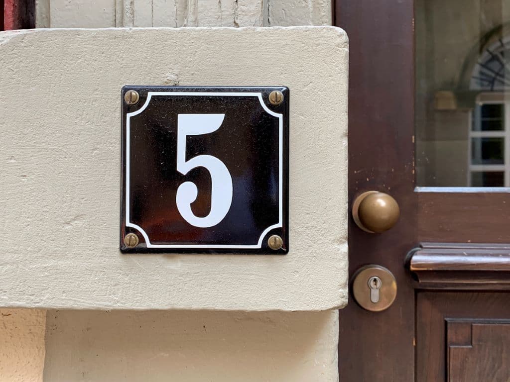 5 top challenges in the social housing sector