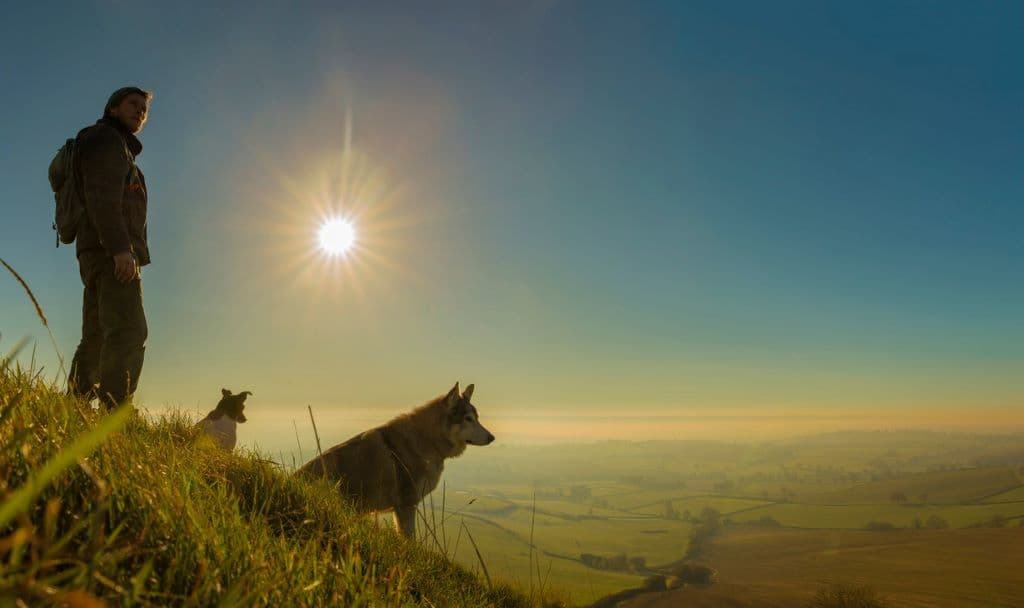 Mental health matters