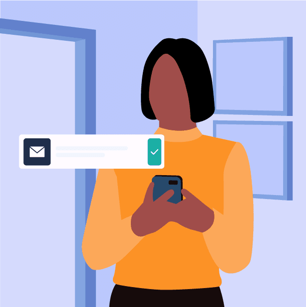 Invitations to Viewbers