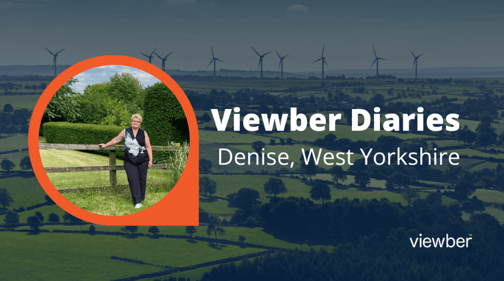 Property Viewing Agent West Yorkshire