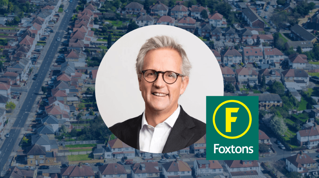 Guest blog – Peter Rollings