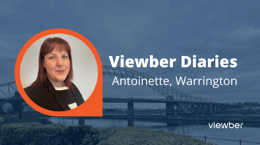 Property Viewing Agents Cheshire