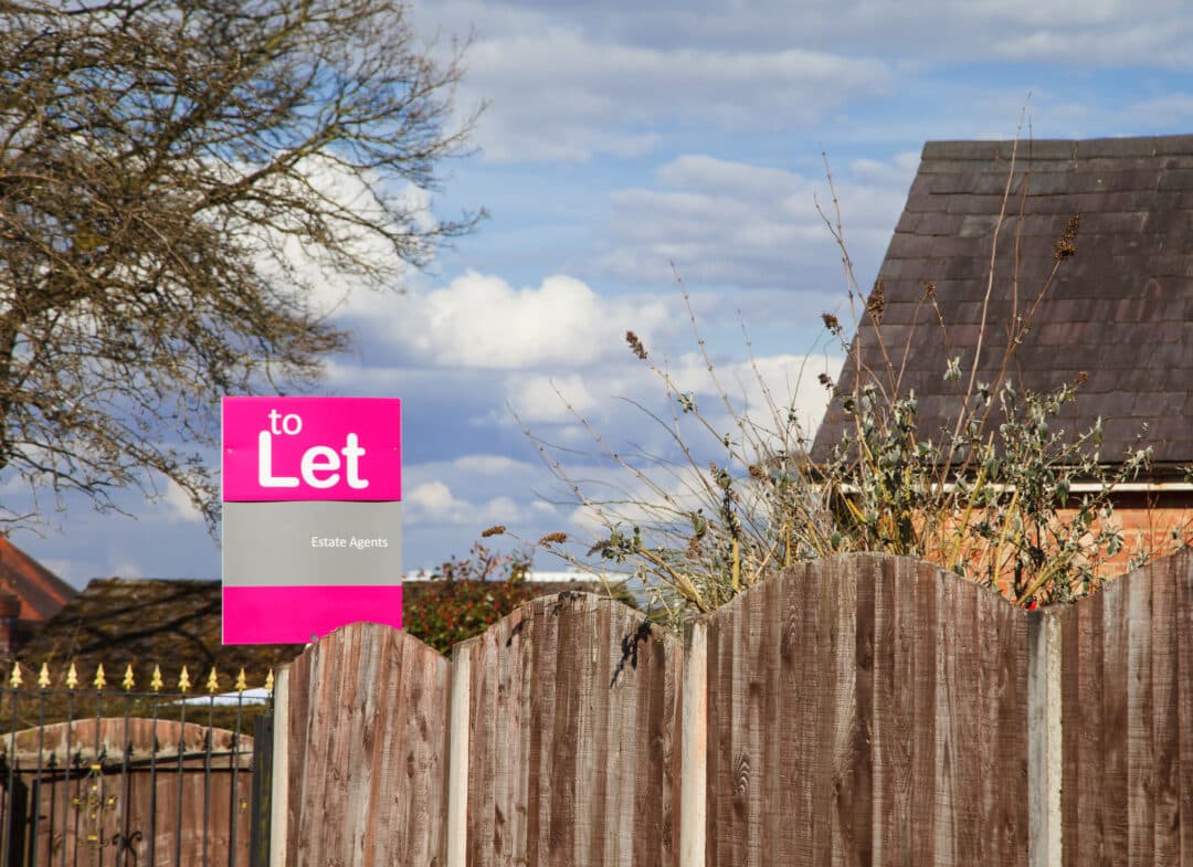 Renters’ Rights Bill: critical updates for landlords & tenants