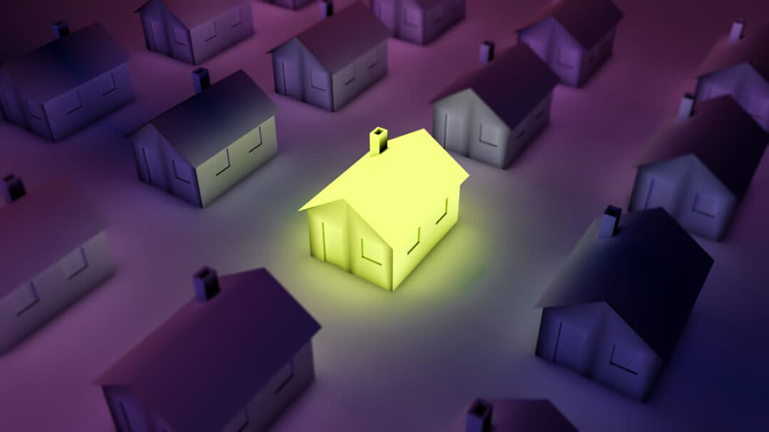 Updated Mortgage Rate Predictions for 2025