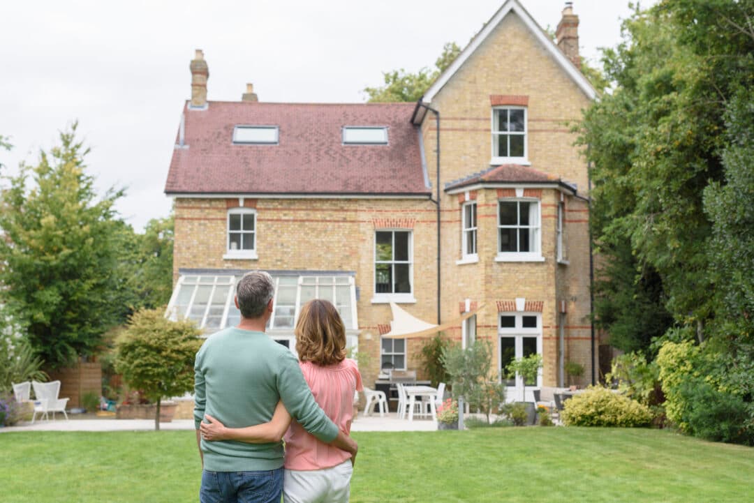 10 Things That Could Devalue Your Home in Today’s Market