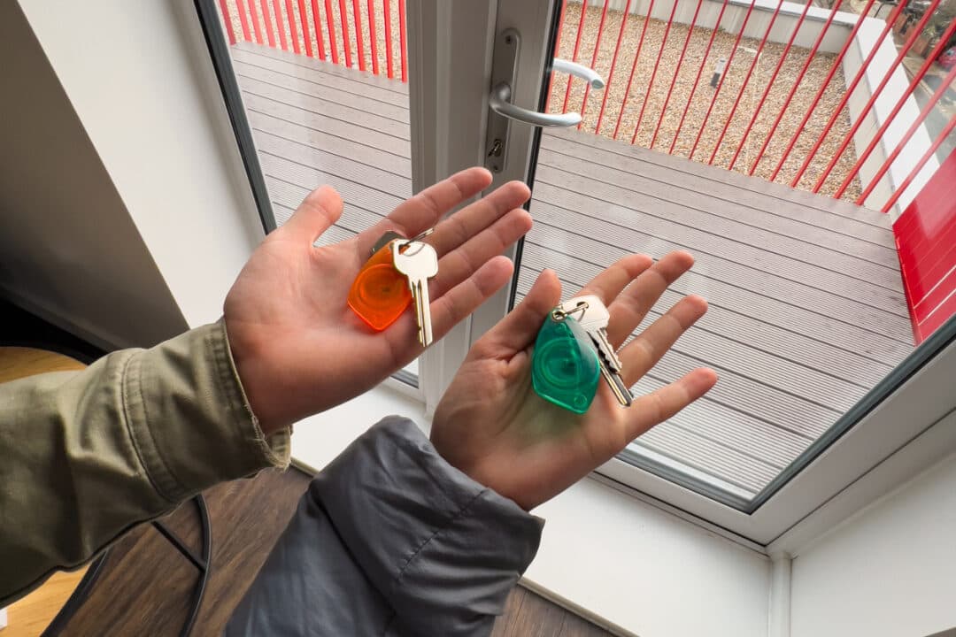 Renters’ Rights Bill Latest: Summer Scuppers Royal Assent