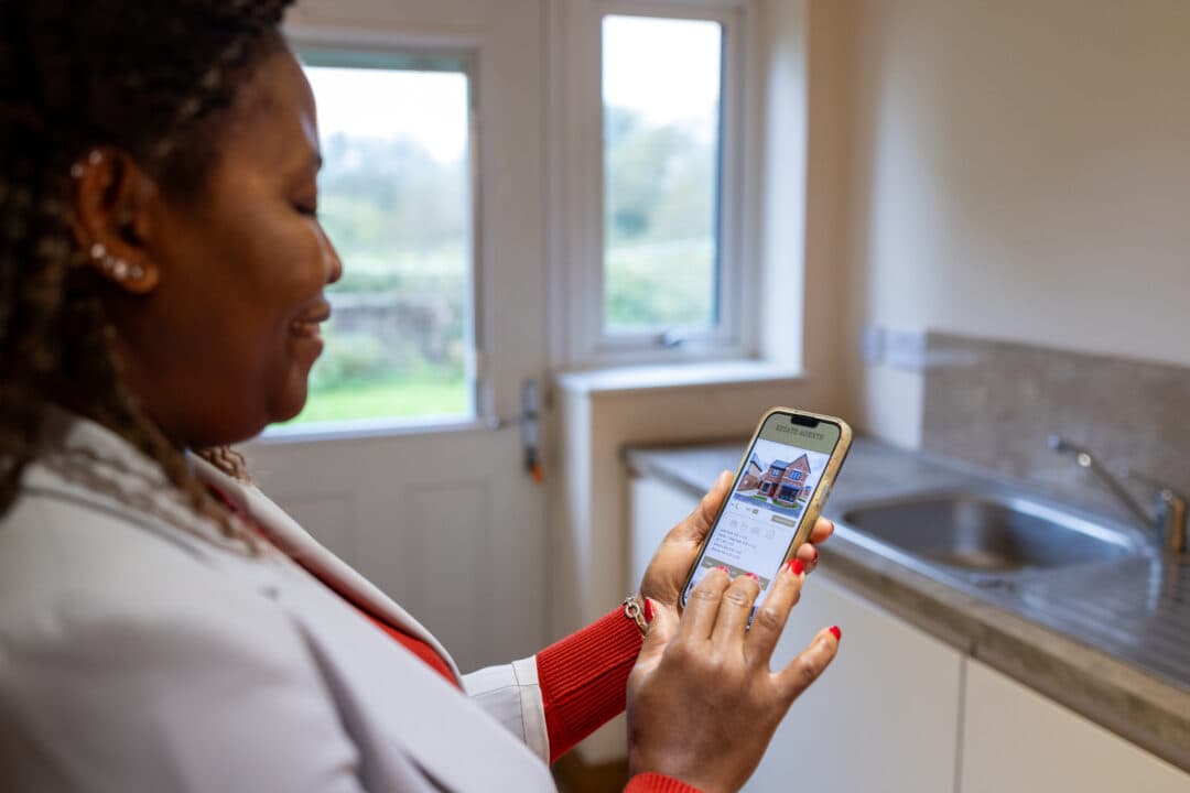 8 Quickest Ways to Start Investing in UK Property