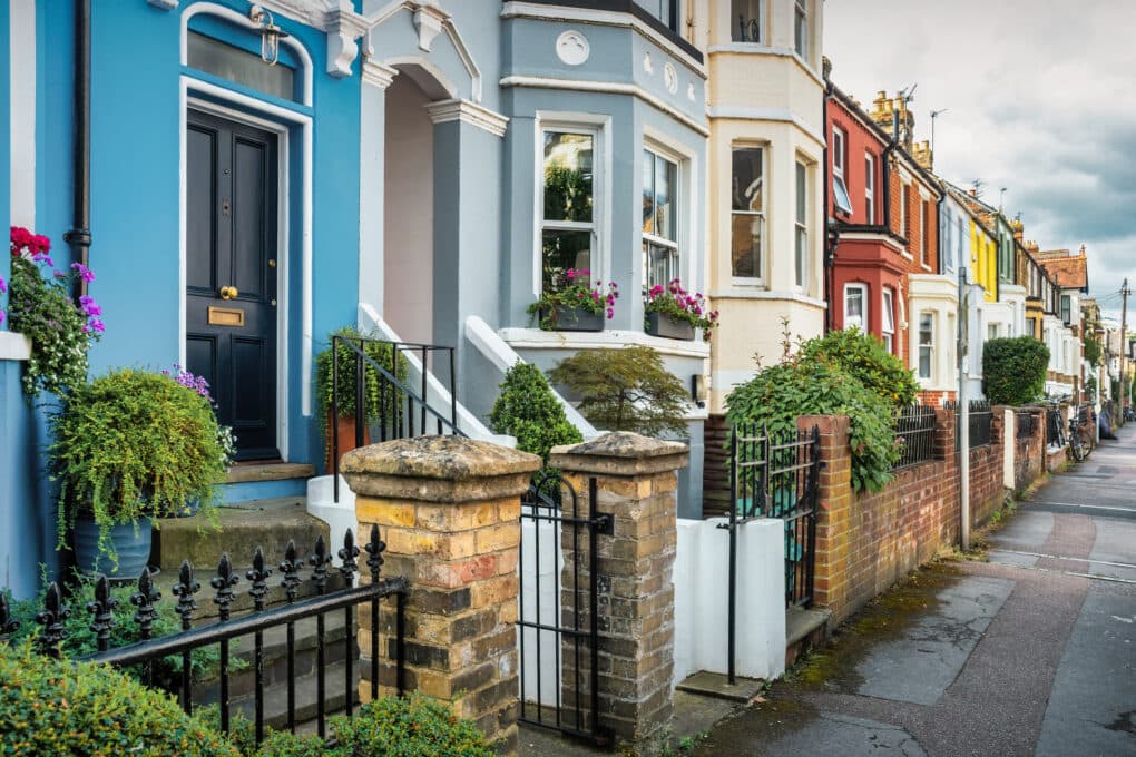 Has My House Price Gone Up or Down? How to Find Out What Your Home Is Really Worth