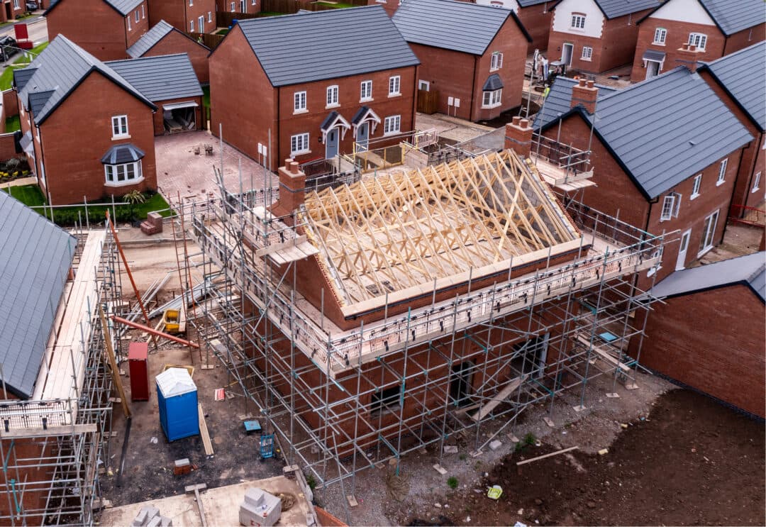 New Homes Week 2026: How Viewber Supports Housebuilders at Every Stage