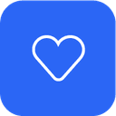 Tenancy Verifications & Welfare Checks