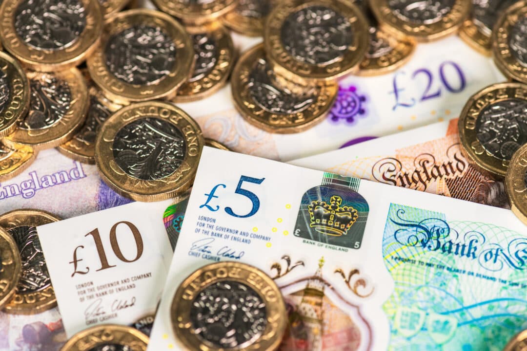 Side Hustle Boom 2026: How Brits Are Turning Hobbies into Extra Income