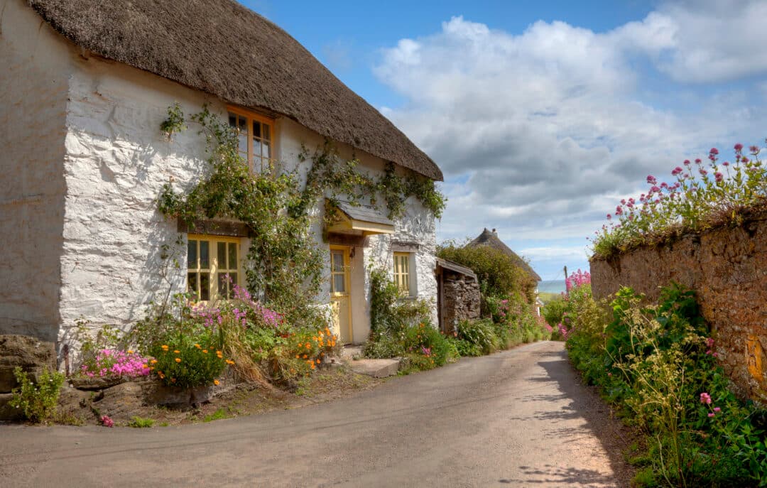 How to Increase Holiday Let Bookings: 5 Hidden Issues Costing You Reservations